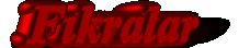 fikra.gif (7228 bytes)