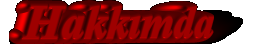 hakkimda.gif (8393 bytes)