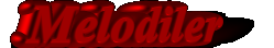 melodi.gif (8273 bytes)