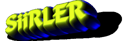 siir.gif (8125 bytes)